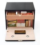 Adorini Humidor Habana - Deluxe 1322