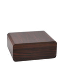 Adorini Humidor Novara - Deluxe 2102