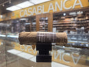 Little Johnny - Leaf by Oscar - Canadian Exclusive - Habano Gordito 4x66