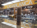 Little Johnny - Leaf by Oscar - Canadian Exclusive - Habano Gordito 4x66