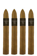 Montecristo No. 2 - Pack of 3