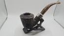 Peterson - Spigot Roundstone S/B - XL90