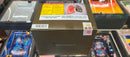 H. Upmann - Connossieur B - Box of 25