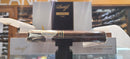 Davidoff - Maduro Toro - Limited Edition 2025 - Box of 20