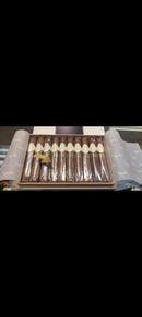 Davidoff - Maduro Robusto - Limited Edition 2025 - Box of 20