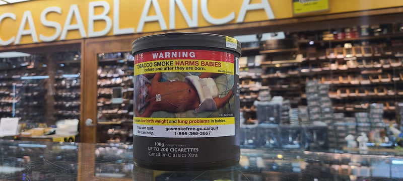 tobacco prices in gibraltar 2024 Gibraltar Increases Cigarette Duty tobacco prices in gibraltar 2024 Gibraltar Increases Cigarette Duty