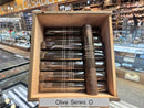Oliva - Serie O Maduro Robusto