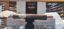 Davidoff - Maduro Robusto - Limited Edition 2025 - Box of 20