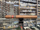 La Flor Domincana - Double Ligero - The Digger Natural