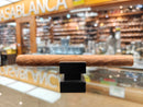 Monte 1 - HouseBlend Cigar