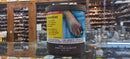 Next Xtra - 100g Bulk Tub