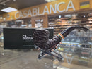 Peterson - St Patrick's Day 2026 - Rusticated (B10) Fishtail