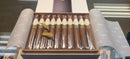 Davidoff - Maduro Toro - Limited Edition 2025 - Box of 20