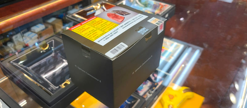 H. Upmann - Connossieur B - Box of 25
