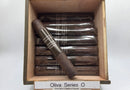 Oliva - Serie O Maduro Robusto