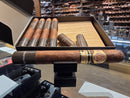 Ramon Allones - Absolutos Limited Edition 2024