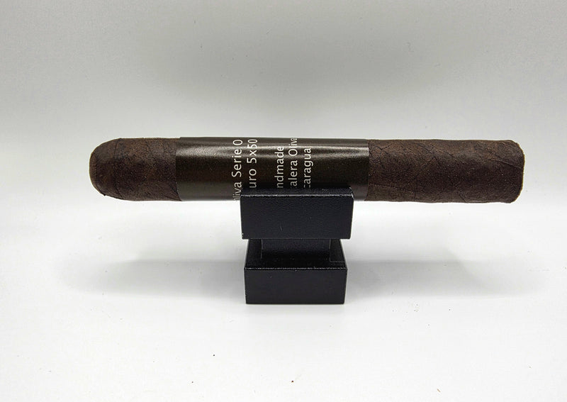 Oliva - Serie O Maduro Robusto