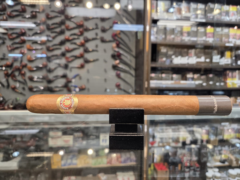 Ramon Allones - Gigantes