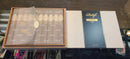 Davidoff - Maduro Toro - Limited Edition 2025 - Box of 20