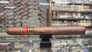 La Flor Domincana - Double Ligero - The Digger Maduro