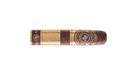 Rocky Patel - Gold Label - Half Corona
