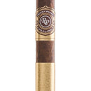Rocky Patel - Gold Label - Robusto