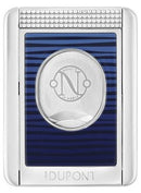 S.T. Dupont - 003441 - CC X Stand Gulf Stream - PAL