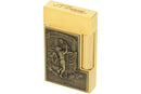 S.T. Dupont - Romeo Y Julieta L1 L2 - C16650HC