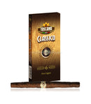 Toscano Classico *(Plain Packaged)*