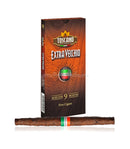 Toscano Extravecchio *(Plain Packaged)*