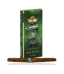 Toscano Garibaldi *(Plain Packaged)*