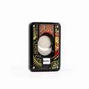 Arturo Fuente Hemingway - Black Set