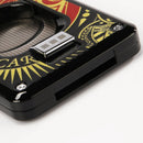 Arturo Fuente Hemingway - Black Set