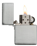 1935 Replica Original - 1935.25 - Zippo