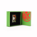 Arturo Fuente Hemingway - Black Set