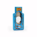 Arturo Fuente Hemingway - Blue Set