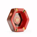 Gran Reserva - Ashtray - Arturo Fuente