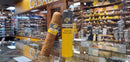 Cohiba Medio Siglo (Tubo) - Pack of 3