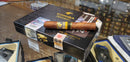 Cohiba Secretos - Box of 10 (plain packaged)