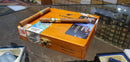 Cohiba - Panatellas - Box of 25