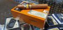 Cohiba Talisman- Box of 10