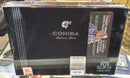 Cohiba Reserva Cosecha 2014 Robusto