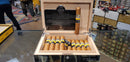 Cohiba Reserva Cosecha 2014 Robusto