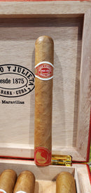 Romeo Y Julieta -  Maravillas 8
