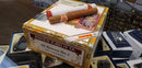 Romeo Y Julieta - No. 1 (Tubo) - Box of 25