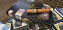 Cohiba - Maduro 5 Magico -  Box of 10