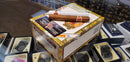 Romeo Y Julieta - No. 2 (Tubo) - Box of 25