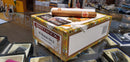 Romeo Y Julieta - No. 2 (Tubo) - Box of 25