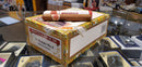 Romeo Y Julieta - No. 3 (Tubo)  - Box of 25