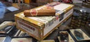Romeo Y Julieta - Petit Royales - Box of 25